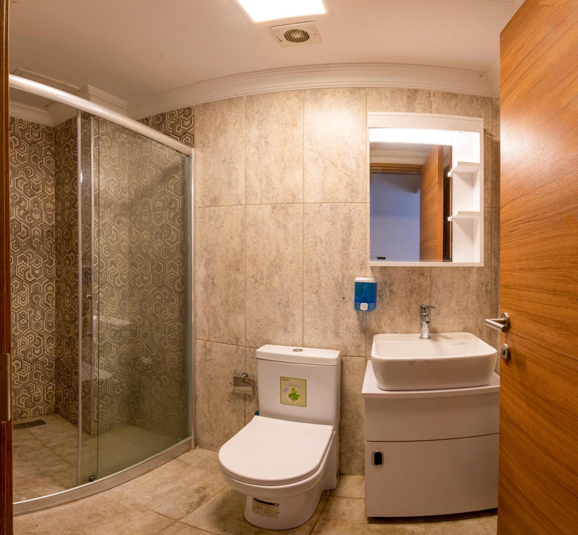 Bazaar Hotels Old City イスタンブール エクステリア 写真